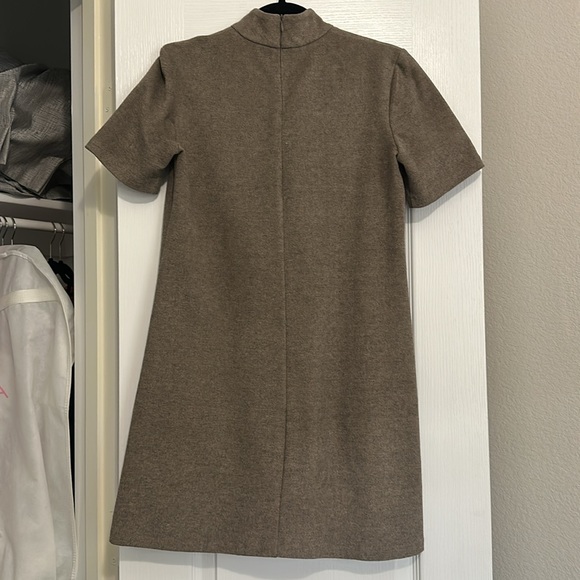 Zara dress - Picture 3 of 3